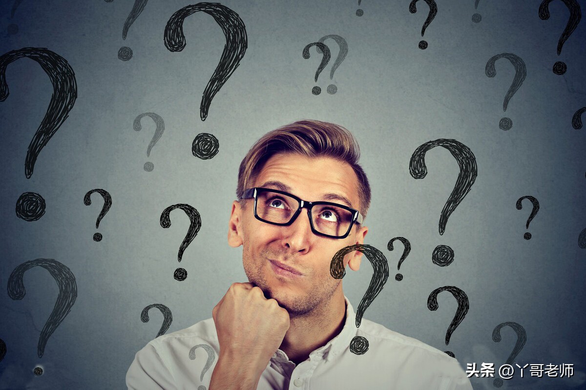 自媒体创作者的忠告,自媒体创作者现状分析