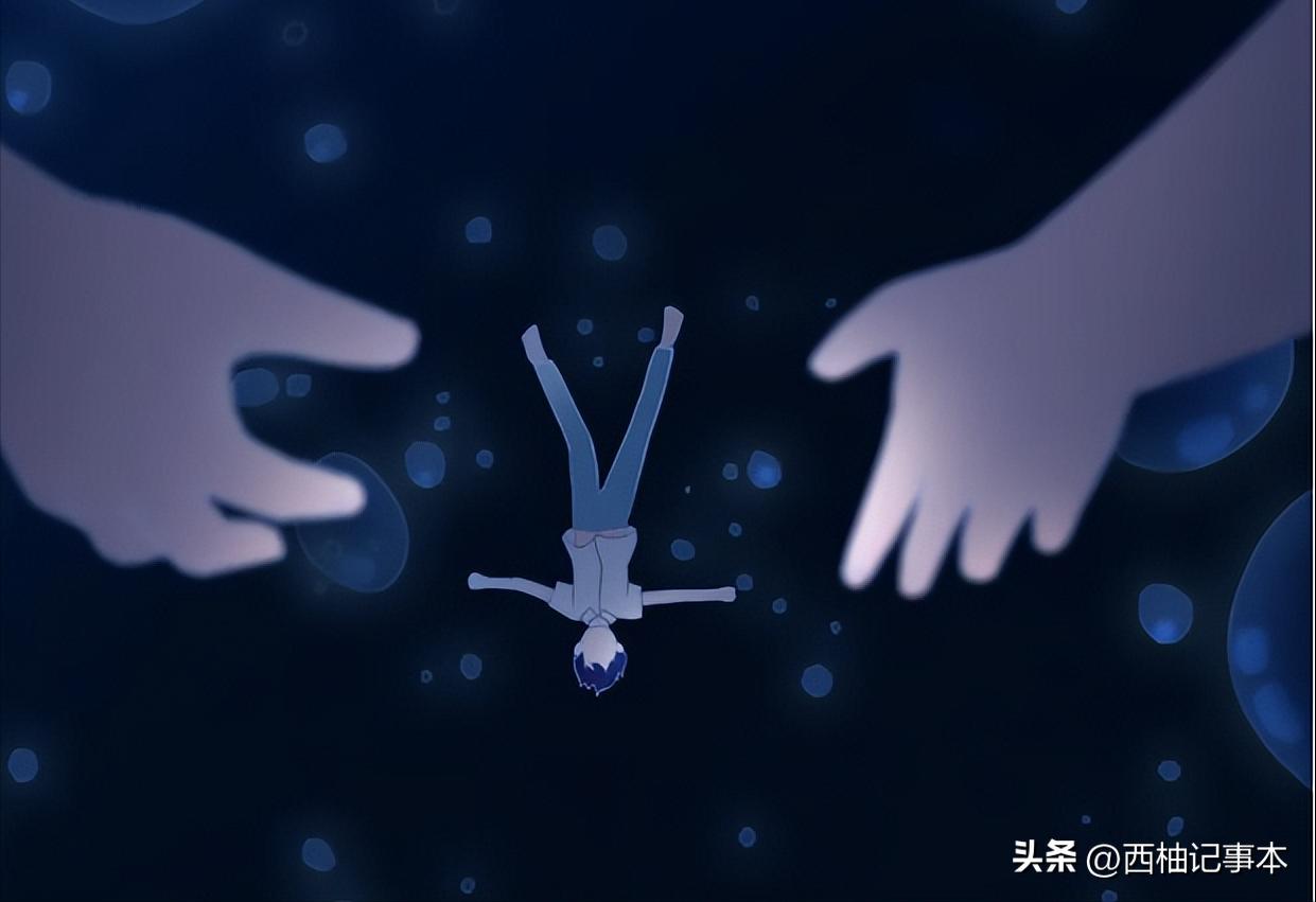 人死后会去哪里？来听一听濒死体验者的亲口讲述