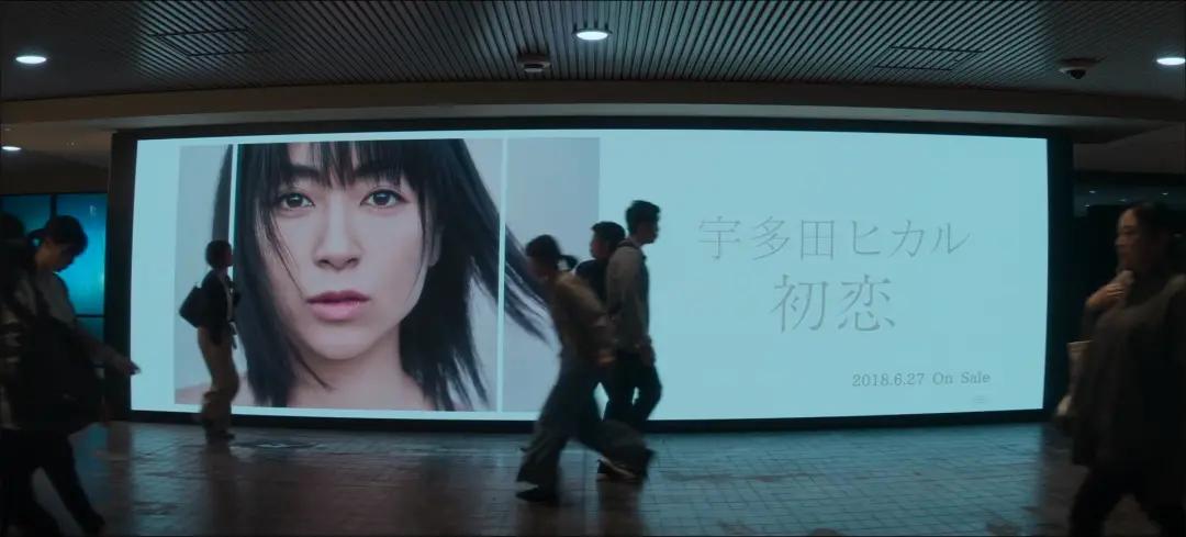 日本纯爱初恋剧,小众好看爱情日本剧