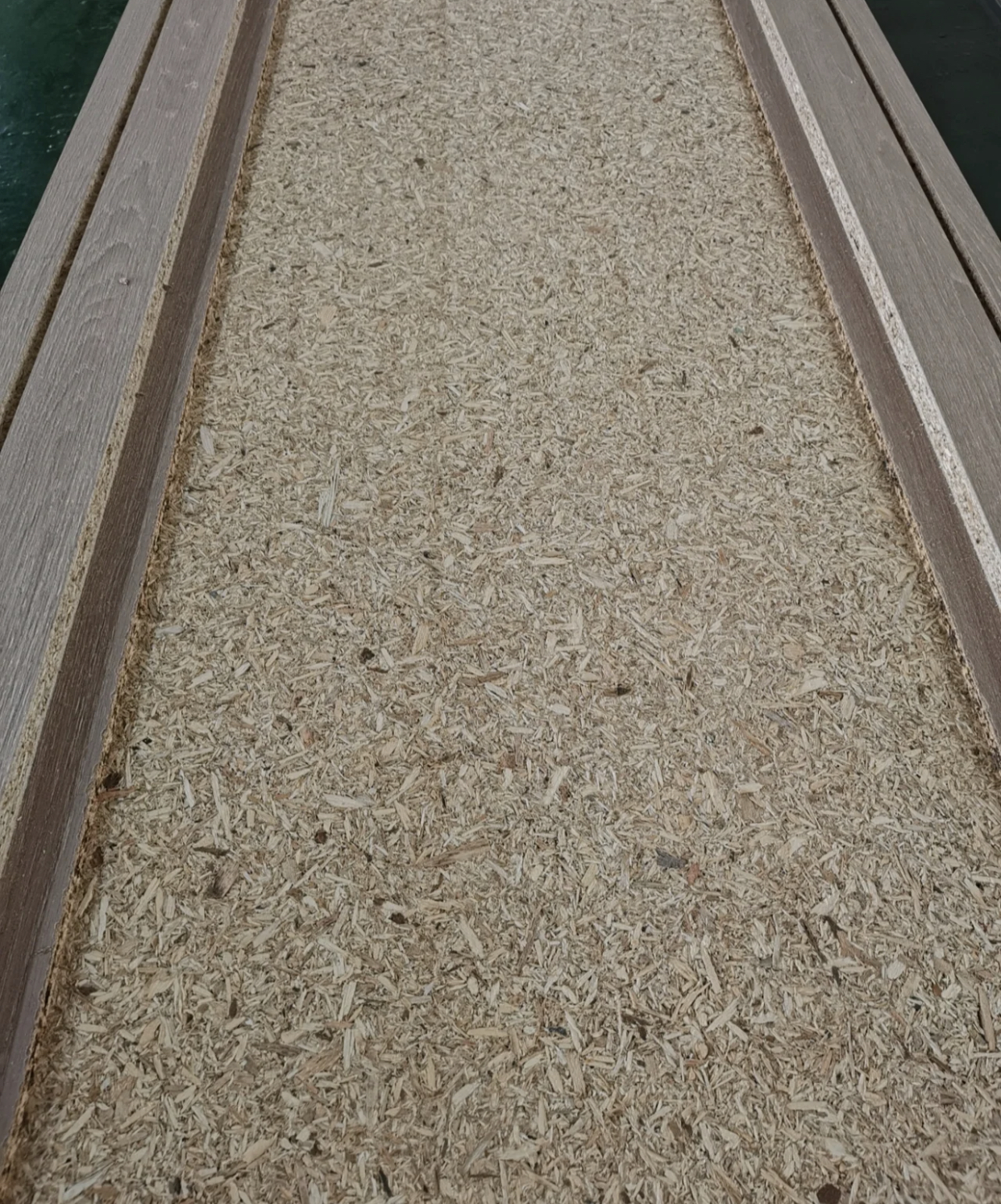 爱格板为什么火热,爱格板的利弊