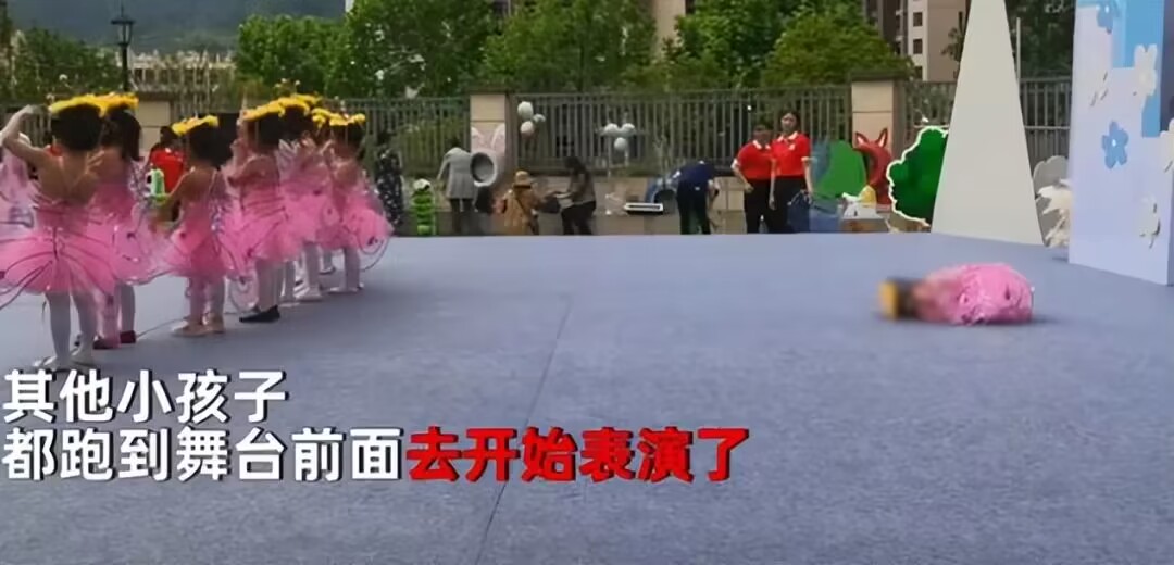 六一儿童节送给高一女孩子的礼物,一周岁宝宝六一儿童节礼物推荐