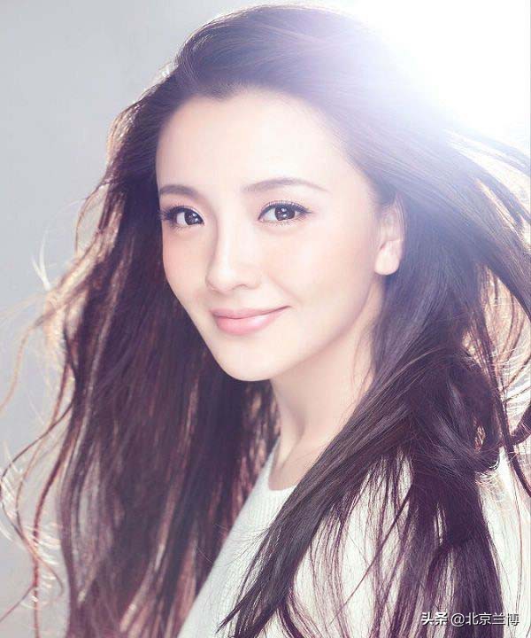 北京人艺话剧2022年春节演出安排,北京人艺上演的第一部话剧