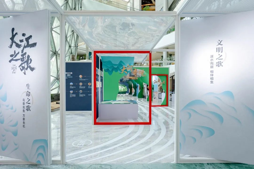 联想集团的发展史,联想集团进入了哪些国际市场