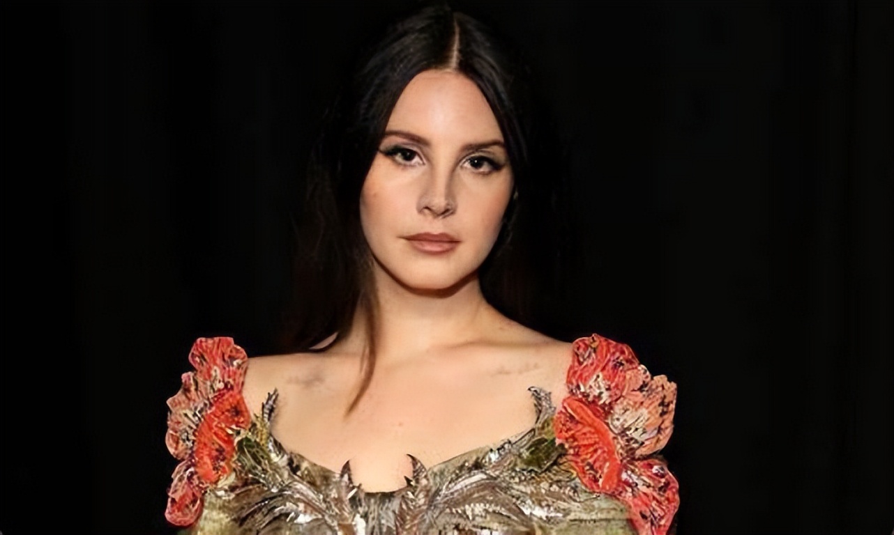 打雷姐向死而生乐评,打雷姐被怼