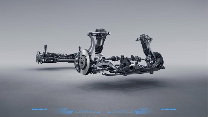 国产车智能科技,国产车智能化