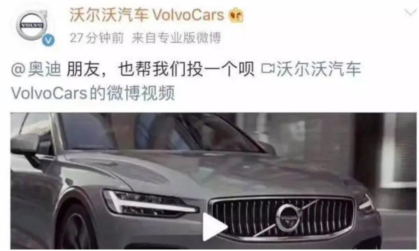 鏈堣柂1w浠ヤ笂鎷涜仒鏂囨,鏈堣柂杩囦竾鎷涜仒鏂囨