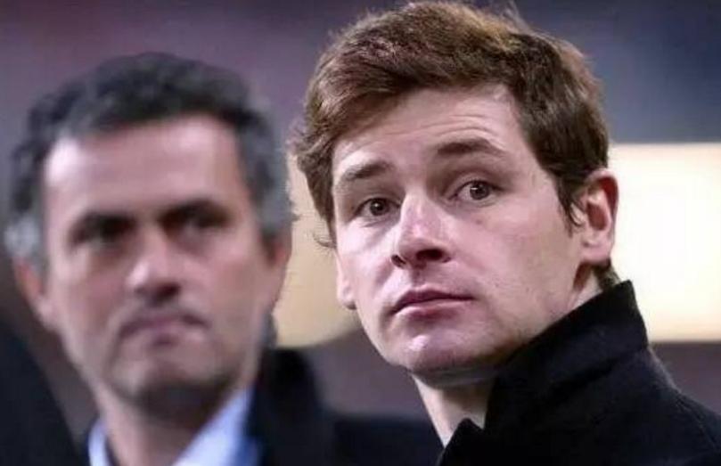 近10年欧洲杯冠军是哪些,近年来最强欧联杯冠军排行榜