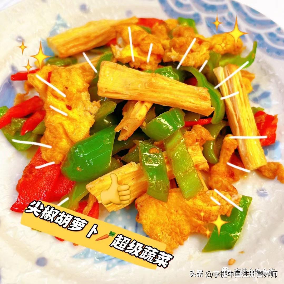 十种预防心脑血管疾病的食物,预防心脑血管病吃什么肉比较好