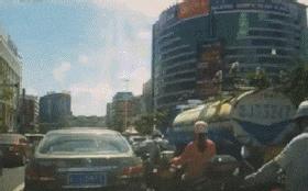 动图搞笑,搞笑动图平时笑不出来却忍不住