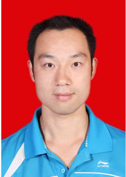 王海波体育工作室,三门峡市教体局王海波