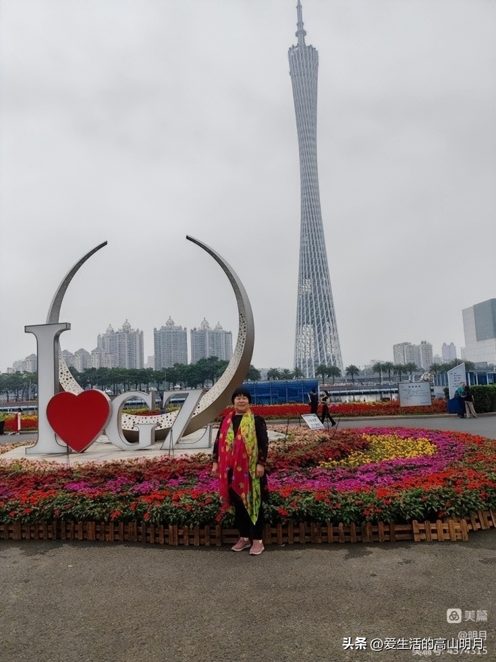 佛山至香港一日游,广州佛山一日游遛娃的好地方