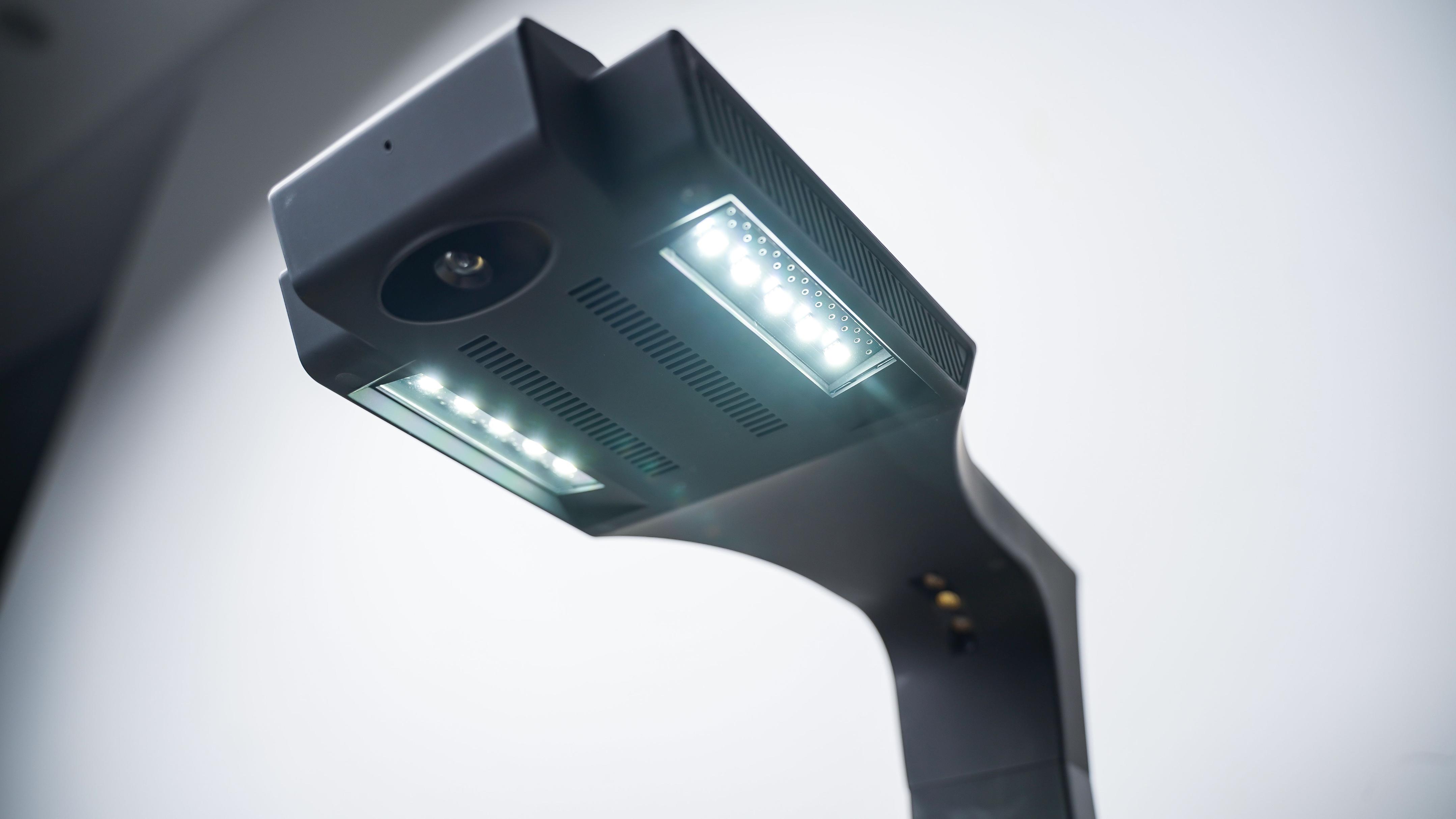 成者et25测评,成者et25和富士通