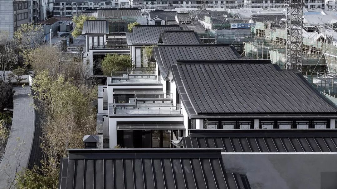 钛锌板每平米价格,钛锌板合金板价格