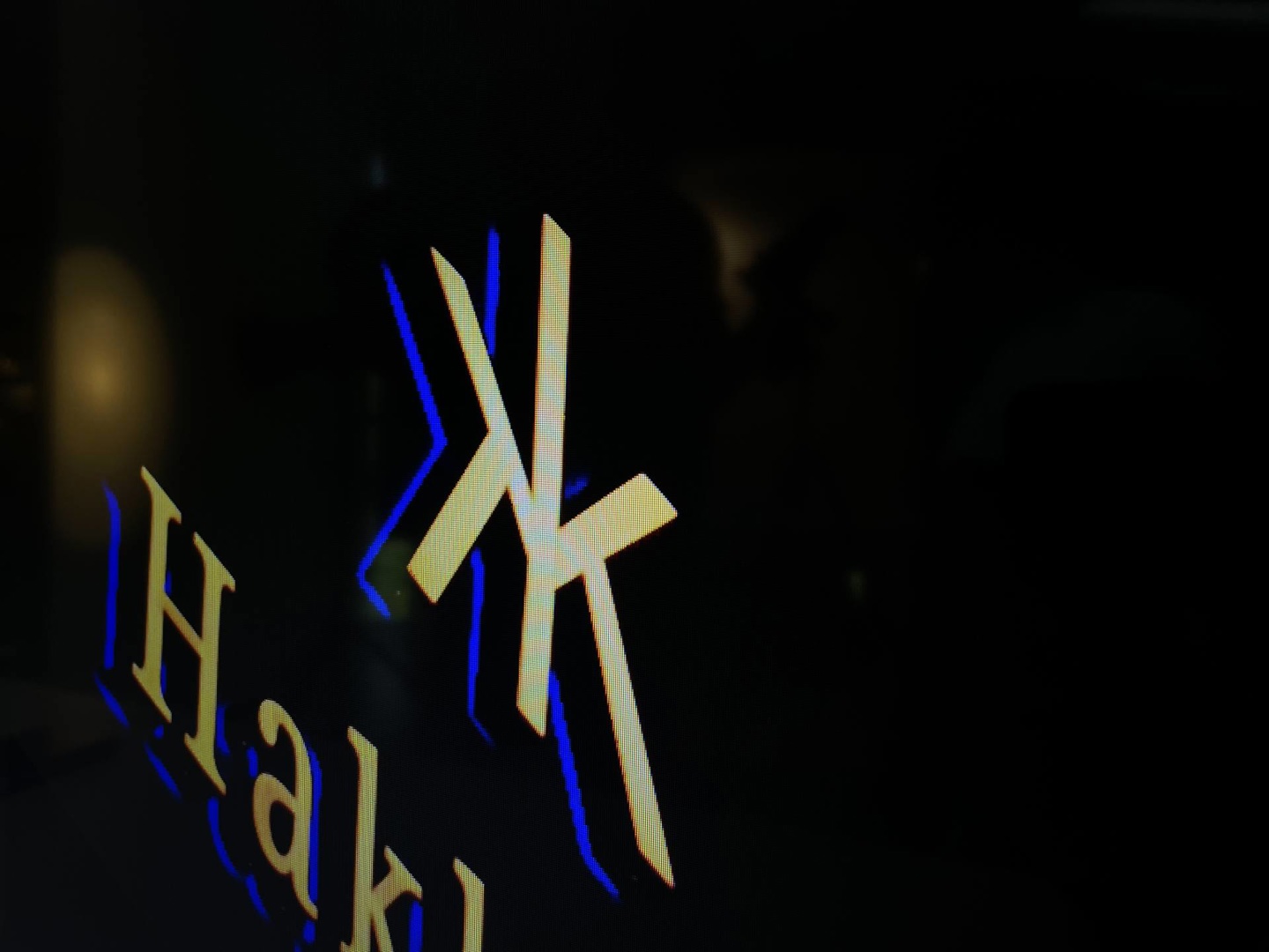 海信u7h电视有多少寸的,海信u7h电视功能详解