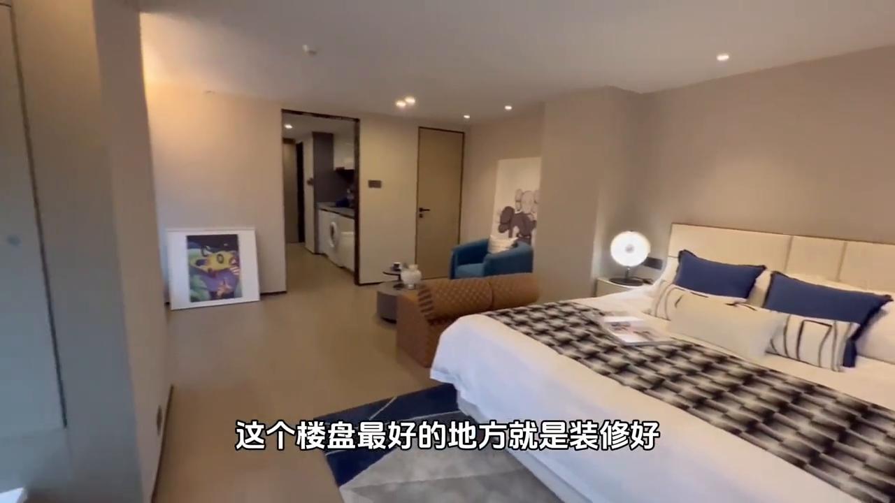 杭州租房两室一厅房东直租,杭州租房一室一卫800无中介费