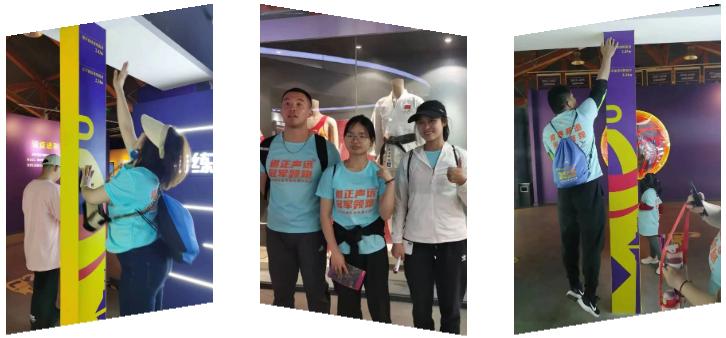 五一假期天津体育赛事,五一天津感受