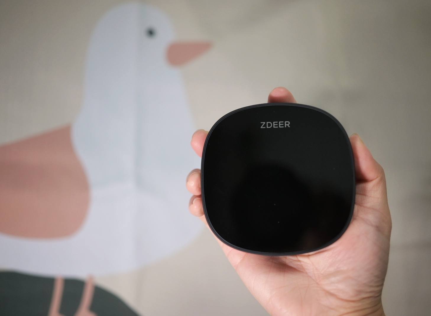 治愈系失眠好物,拯救失眠提高睡眠质量的助眠好物