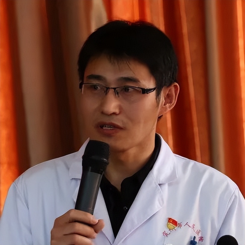 全国卒中绿道参访之走进定州市人民医院|打造“卒中防治网”，促进卒中诊疗水平同质化