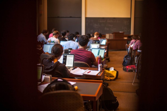 高考志愿我为什么建议你考虑法学,高考报考法学有什么出路