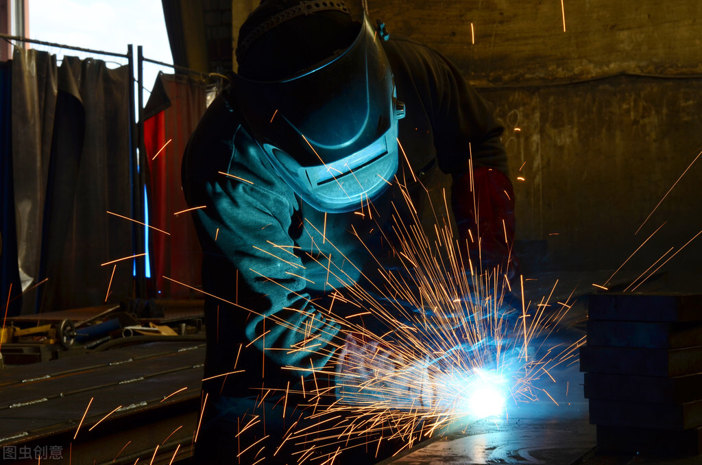 焊工口罩是什么标准,焊工帽防护镜片