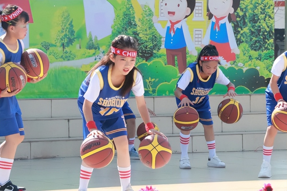 吴家园小学红领巾爱祖国活动,童心向党颂祖国主题系列活动