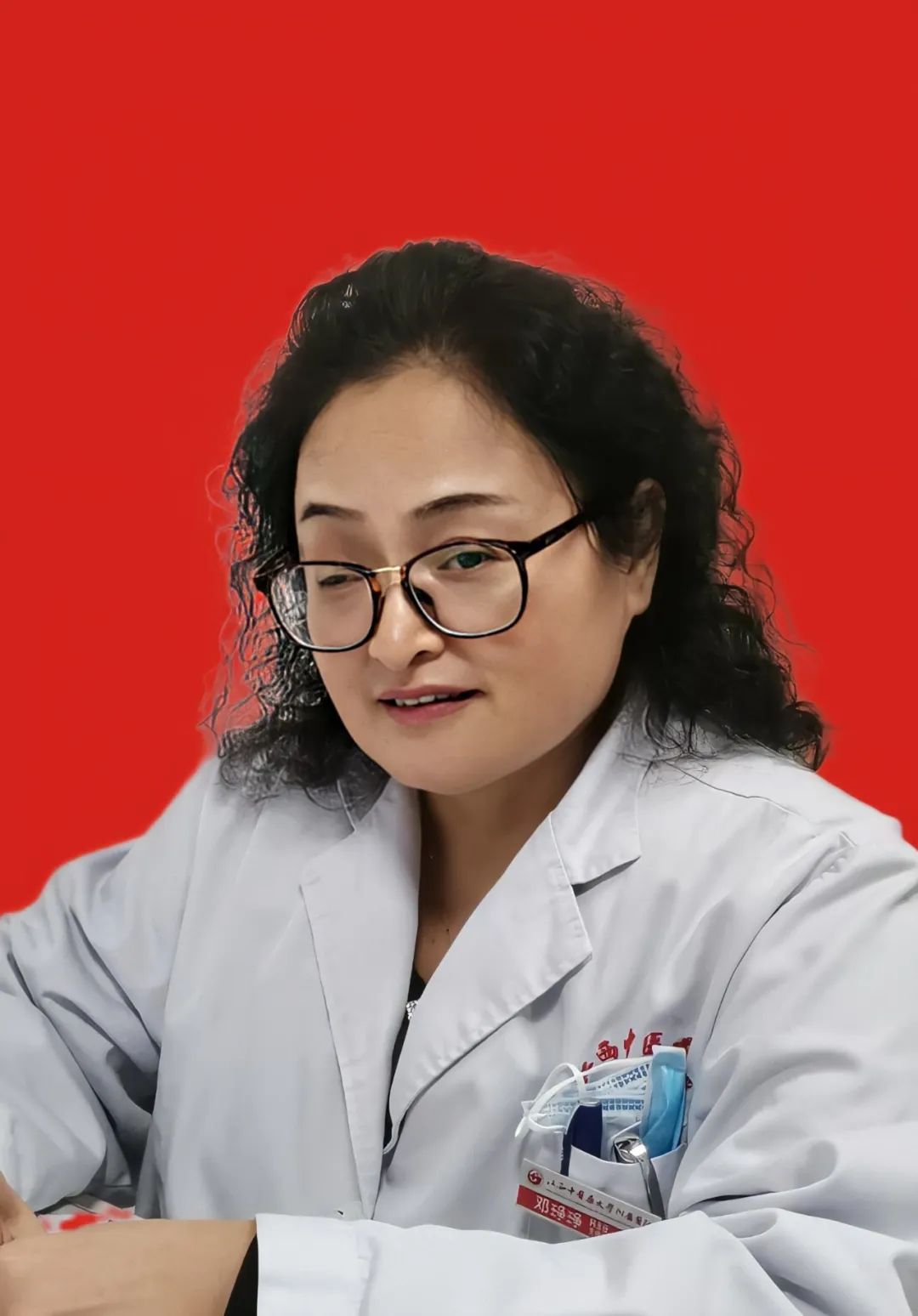 中医院膏方节活动,中医养生膏方节