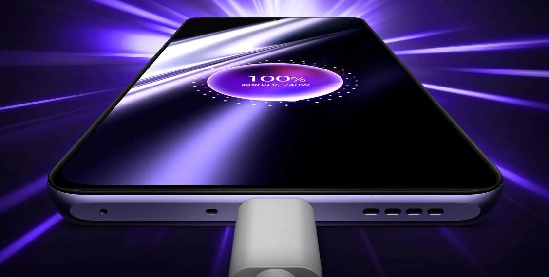 手机怎样充电才能延长电池寿命,各种手机电池的使用寿命