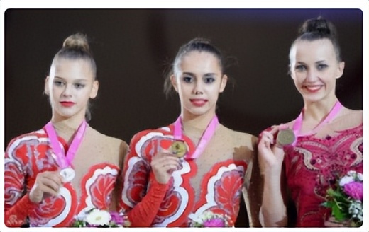 怎么截图电脑屏幕,电脑如何快速截图