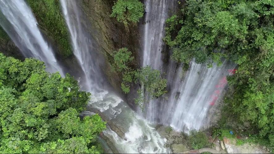 广东旅游值得去的,广东潮汕旅游推荐城市