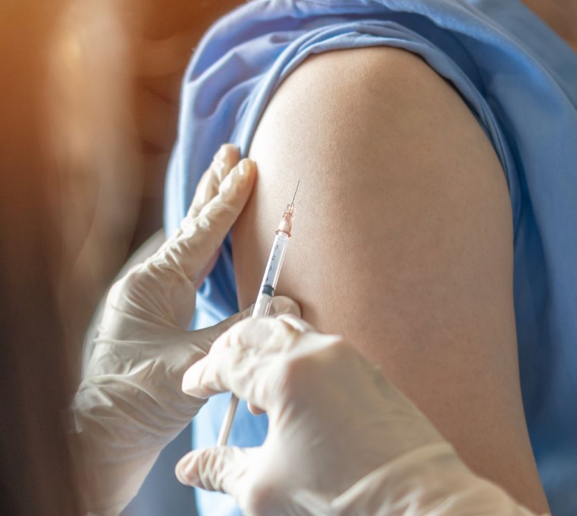 女朋友是乙肝感染者,女朋友是乙肝病毒携带者怎么办