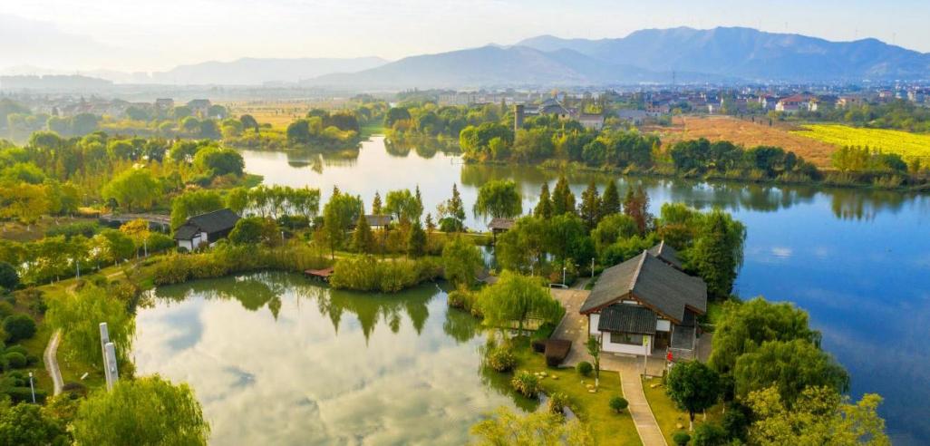 浙江新一批事业单位,浙江2024年优秀企业名单