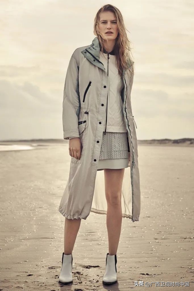 机能风立体口袋,神奇口袋好用吗