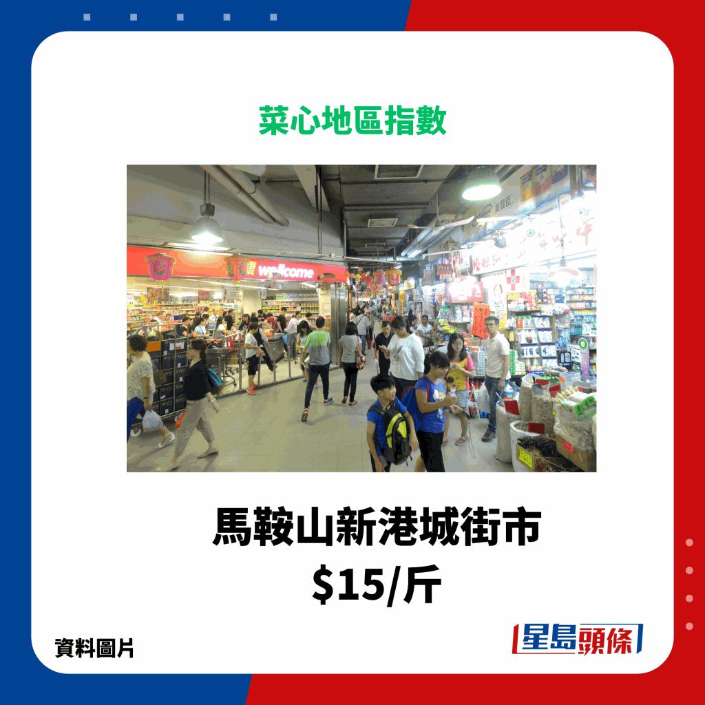 香港市民来深圳消费升温,香港蔬菜物价最新消息
