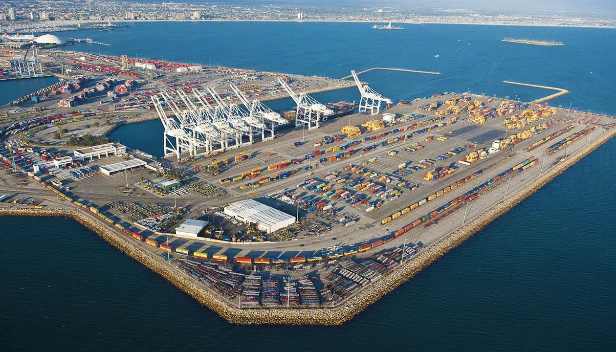 伊朗巴哈尔港规划,伊朗恰巴哈尔港地理位置