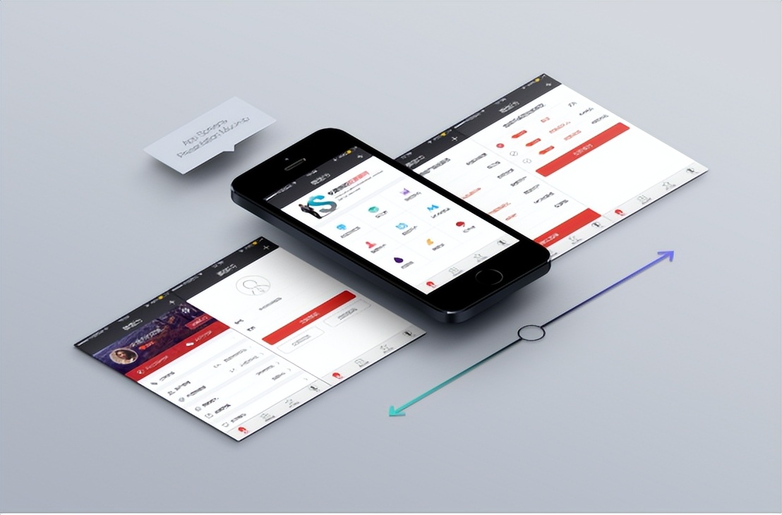 我国农村金融创新现状,农村金融发展的影响因素