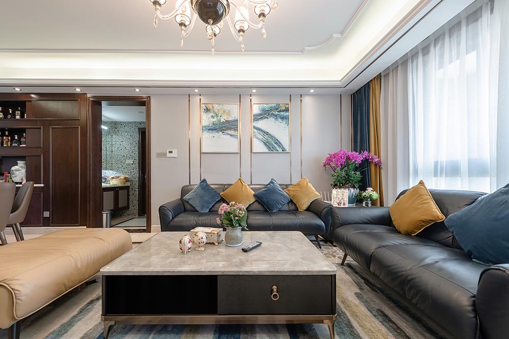 温州装修公司排行榜哪家靠谱,温州装修公司哪家强