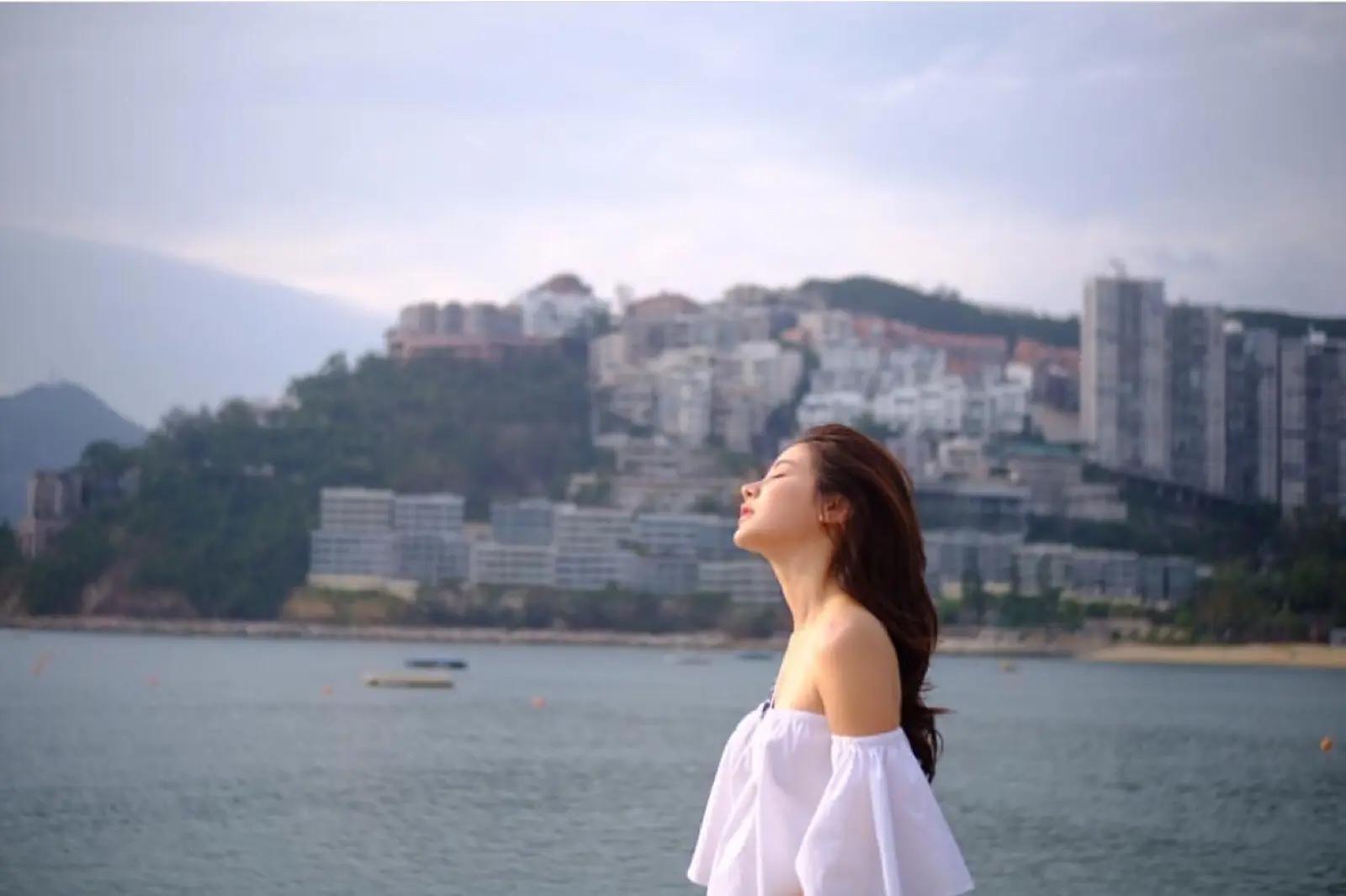 18岁女孩因没来月经求医,14岁女孩被医生诊断没来例假