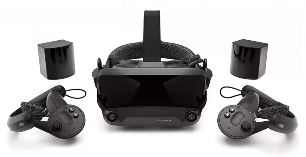 最顶级赛车模拟器全套设备,赛车模拟器入门全套游戏推荐