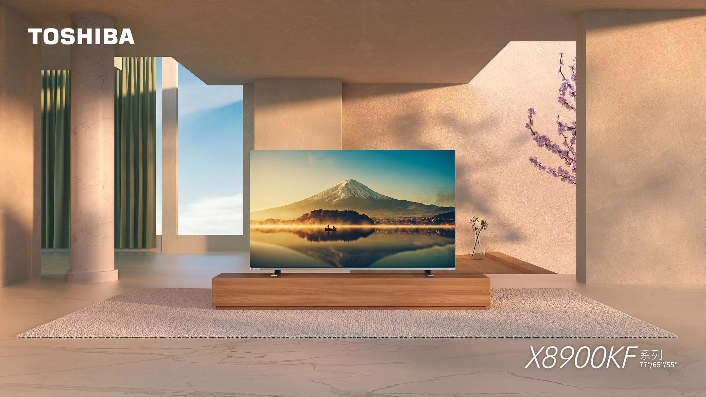 海信电视和东芝电视哪个好,电视选购攻略