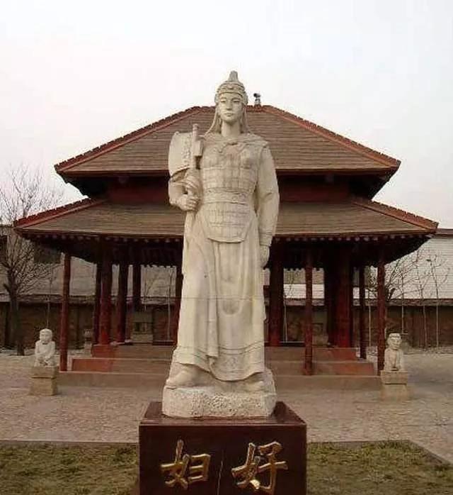 二里头真的是夏都吗,二里头既是夏都又是商都