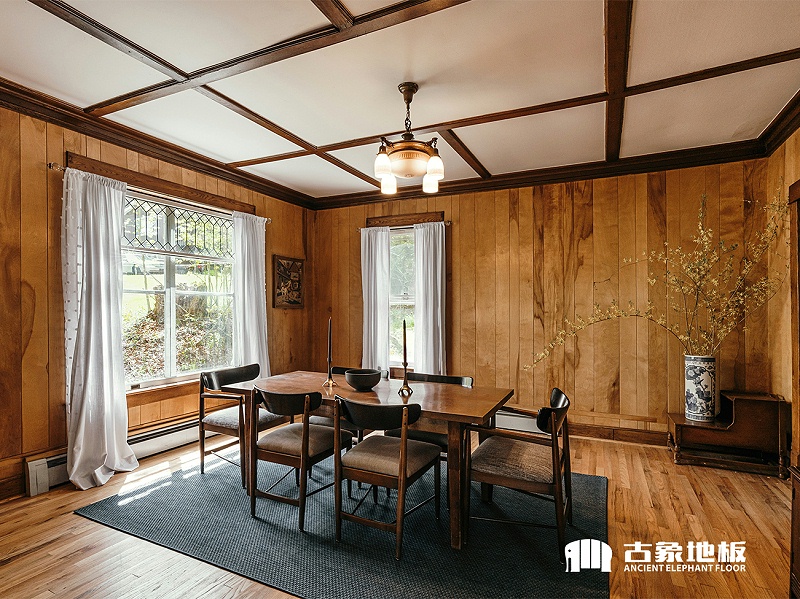 30元到60元左右木地板,木地板200元一平选什么