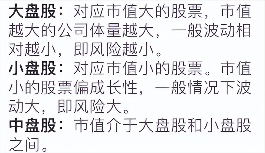 杨锐文哪只基金值得买,杨锐文投资方法论