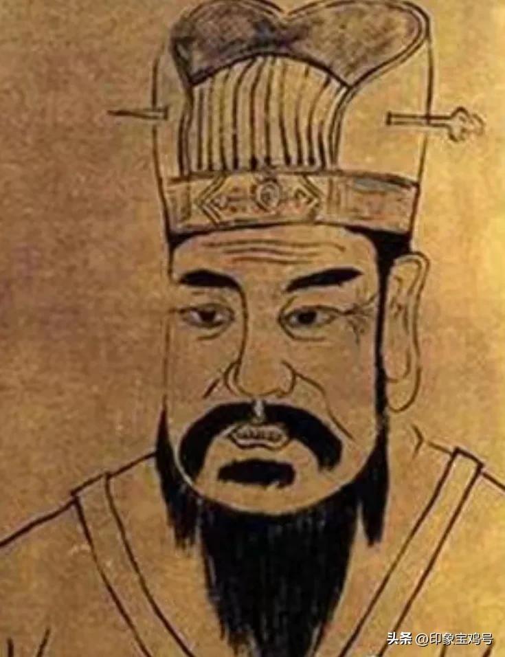 岐山村黄氏宗祠重光庆典,天头岗村王氏宗祠庆典