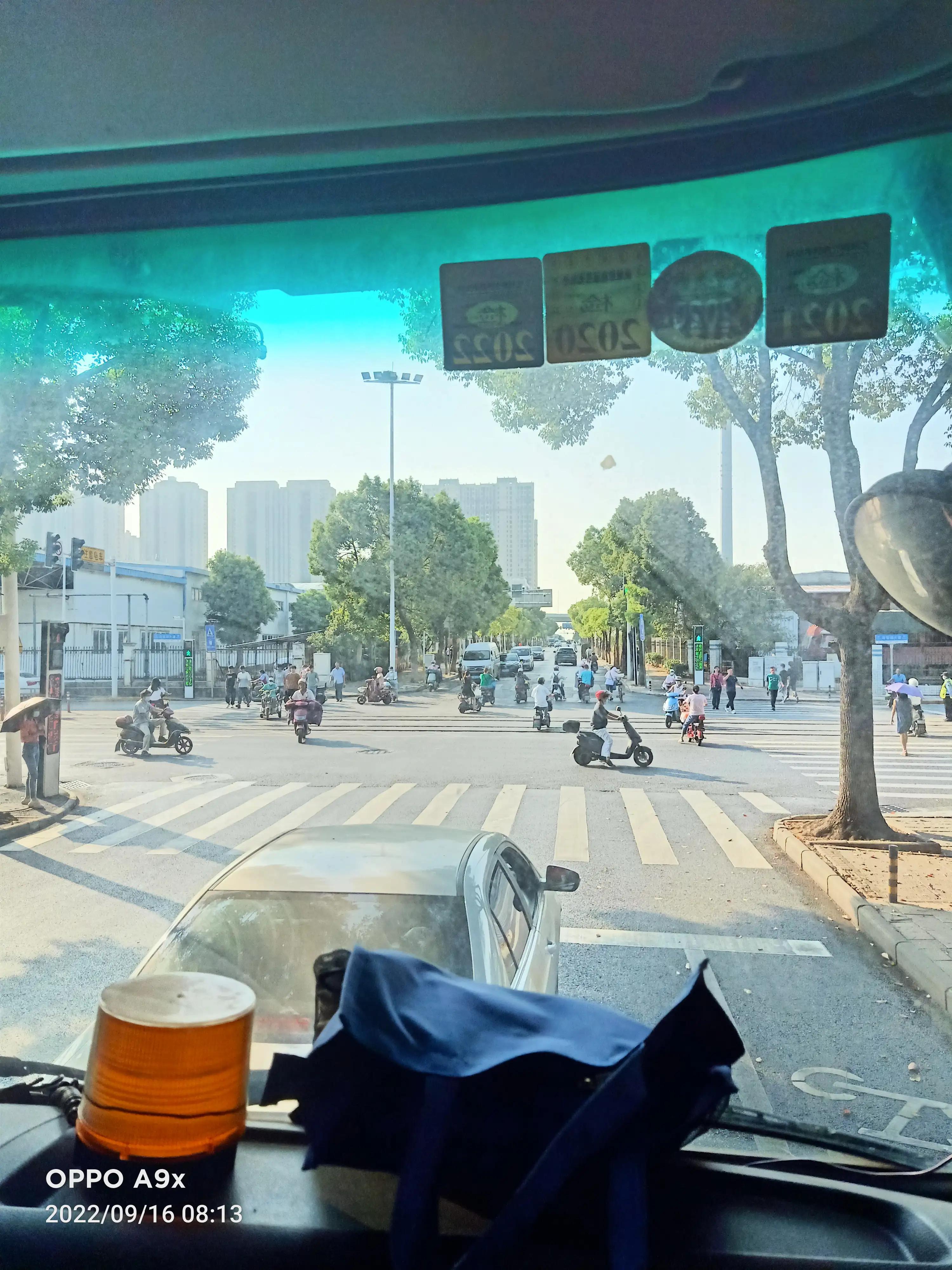 蔡甸区沌口街道车城东路海尔工业园