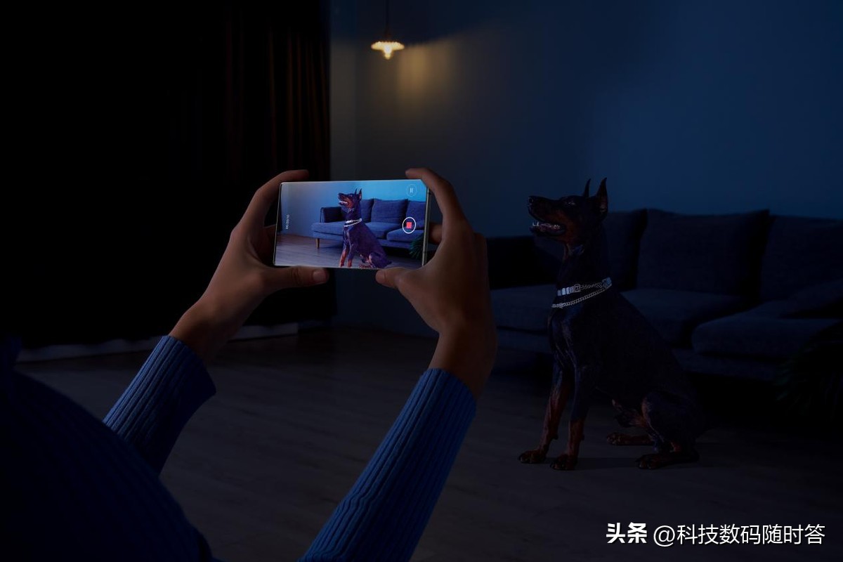 谷歌pixel7pro和华为mate50pro,mate50和pixel7