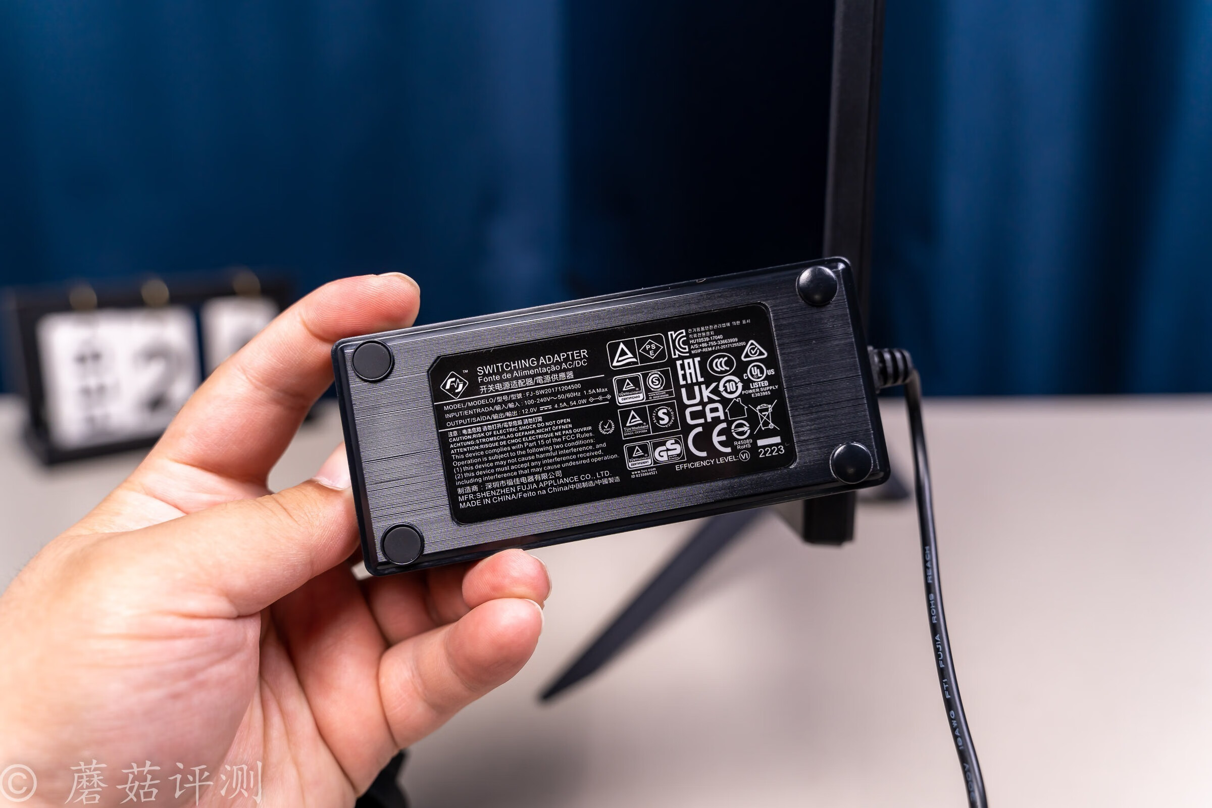 ktc显示器27英寸h27t22,ktch27v22s和h27t22s区别