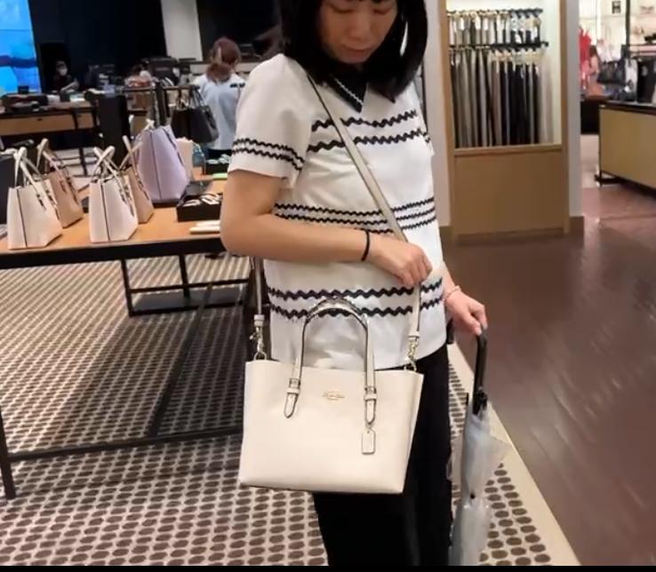 东京富士山御殿场怎么买,日本御殿场购物攻略