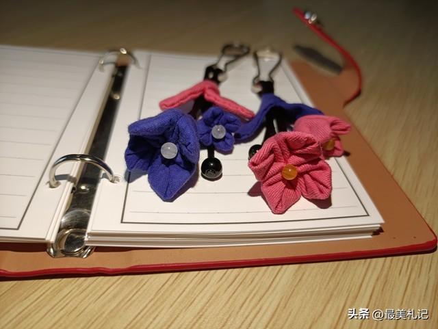 情人节给男朋友送什么礼物合适,送男朋友什么礼物合适最实用