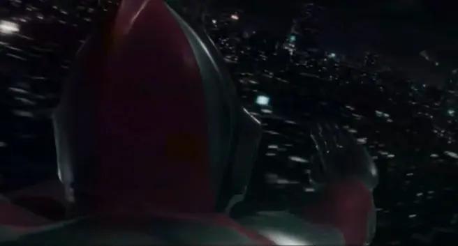 新奥特曼全面解析,新奥特曼预告解析