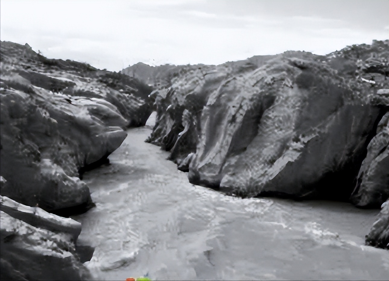 5.27历史上的今天,中国历史上的今天3月27日